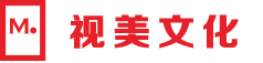 濟南紀錄片拍攝公司-廣告片拍攝公司-濟南微電影拍攝公司
